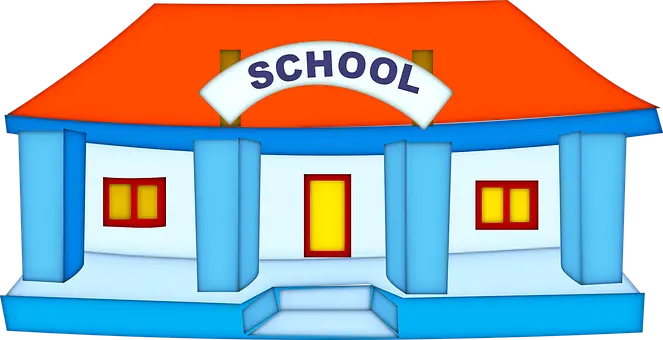 School-Movers--in-Overpeck-Ohio-School-Movers-32226-image
