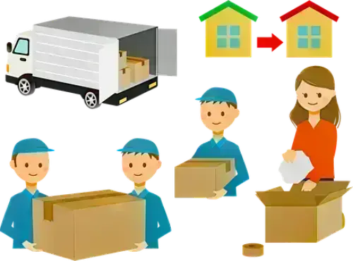 Full-Service-Moving--in-College-Corner-Ohio-full-service-moving-college-corner-ohio.jpg-image