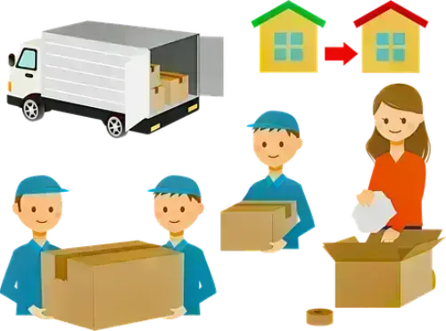 Full-Service-Moving--in-Collinsville-Ohio-full-service-moving-collinsville-ohio.jpg-image