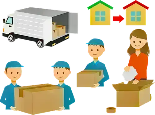 Full-Service-Moving--in-Harrison-Ohio-full-service-moving-harrison-ohio.jpg-image