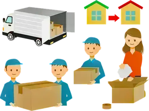 Full-Service-Moving--in-Miamitown-Ohio-full-service-moving-miamitown-ohio.jpg-image