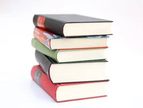 Library-Movers--library-movers.jpg-image