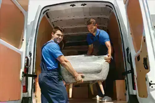 Long-Distance-Movers--in-Amelia-Ohio-long-distance-movers-amelia-ohio.jpg-image