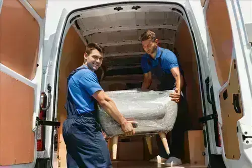 Long-Distance-Movers--in-Chilo-Ohio-long-distance-movers-chilo-ohio.jpg-image