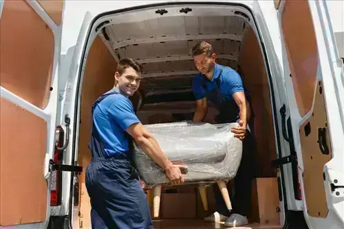 Long-Distance-Movers--in-West-Chester-Ohio-long-distance-movers-west-chester-ohio.jpg-image