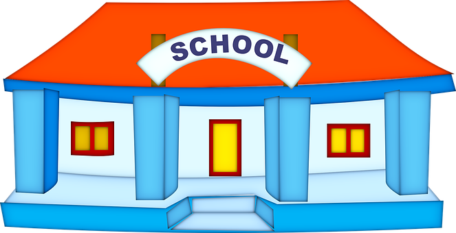 School-Movers--in-Amelia-Ohio-school-movers-amelia-ohio.jpg-image