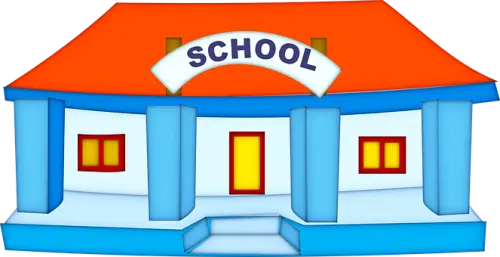 School-Movers--school-movers.jpg-image