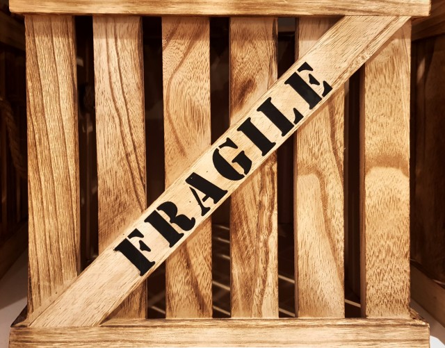 Storage--storage.jpg-image