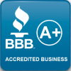 The Cincinnati Mover Better Business Bureau