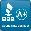 The Cincinnati Mover Better Business Bureau